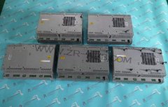 ABB�C���˾S���Դģ�K��·���ϾS��