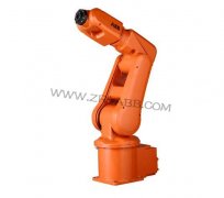 ABB�b��C����IRB120�S�ޱ��B