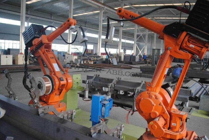 ABB���әC(j��)���˵��ճ��S�o(h��)���B(y��ng)