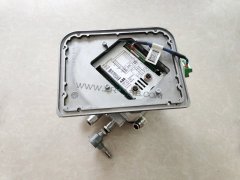 ABB��Ϳ�C���˿��ƽM��ACU 3HNA024871-00106�S��