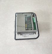 ABB��Ϳ�C����3HNA007022-001 PPRU���������{����Ԫ�S��