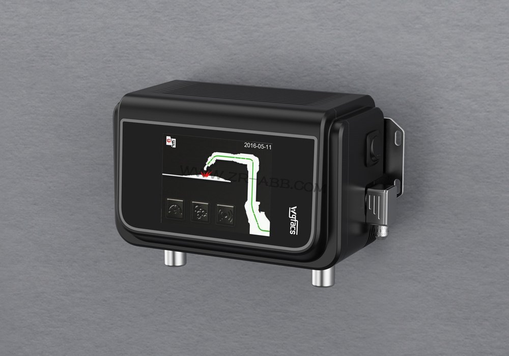 ���ӱ��o���w��������̼���ܿ��ƹ����y