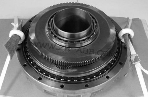 ABB IRB6640�C���˜p�ٙC���ϾS�޸��Q