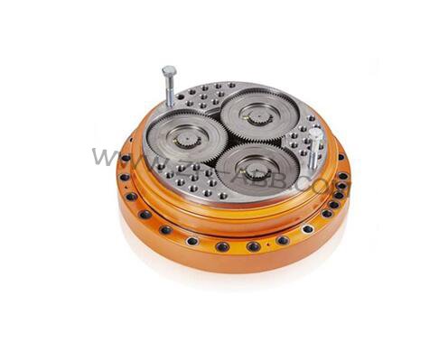 ABB�C���˜p�ٙC�S�� ABB�C����IRB4600�p�ٙC©�;S��