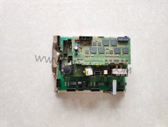 FANUC�l�ǿƙC�����������ψ󾯾S��