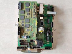 FANUC�l�ǿƙC��������A06B-6130-H002�o푑��S��