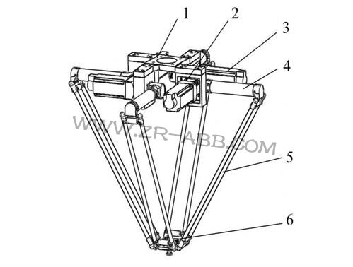 ���I�C�����Ĵ����ı����c�F��