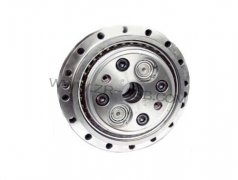 �l(f��)�ǿ�FANUC�C���˜p�ٙC�S�^ĥ�p�S��