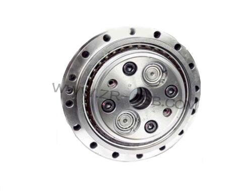 �l�ǿ�FANUC�C���˜p�ٙC�S�^ĥ�p�S��