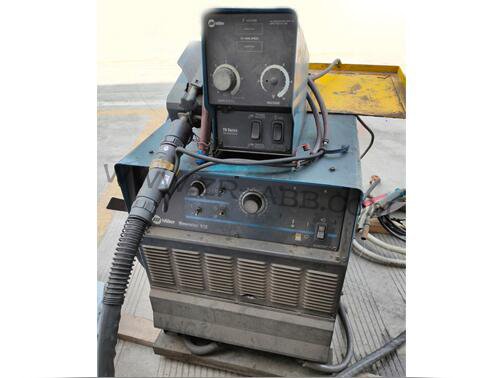 ���պ��CDimension 812���ӕr�������y�S��