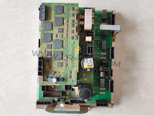 �l�ǿƙC��������й������·��·���ϾS��