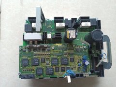 �l�ǿƙC��������A06B-6400-H003�^늉��S��