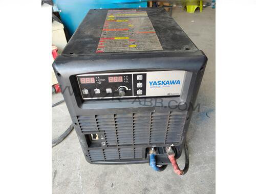 �������CMOTOWELD-X350���ӕr�໡���ϾS��