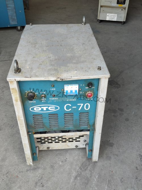 OTC�и�CC-70���𻡾S��