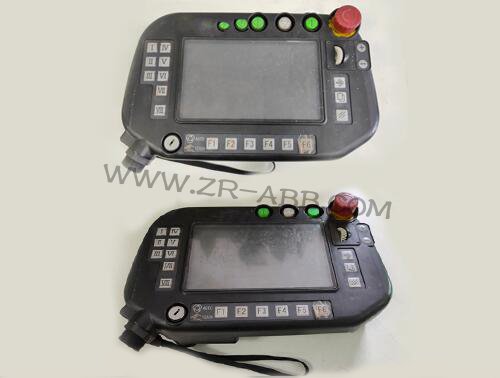 Panasonic���C(j��)���˙C(j��)����ʾ�������I���`�S��