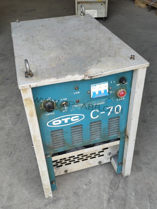 OTC���x���и�C�Դָʾ�������S��