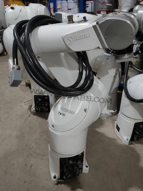 STAUBLIʷ�ձȠ��C����TX90�S�ޱ��B