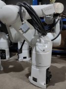 ʷ�ձȠ����I(y��)�C����TX90���ϾS��