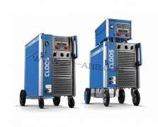 CLOOS����˹���CGL 500��������^��S��