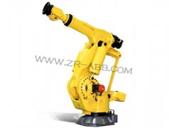 FANUC�l(f��)�ǿƙC����M900iBϵ�б��B(y��ng)