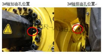 FANUC�l�ǿƙC������֬���Q���B