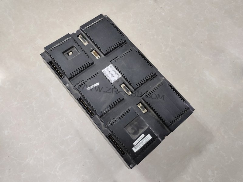 ABB�C����3HAC14551-1�����ض��e�`�S��