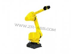 FANUC�l�ǿư��\�C����M-710iC/50�S��