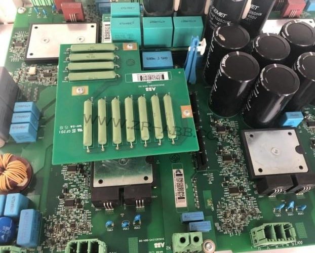 ABB�C����늙C�D���^ĥ�p�S��