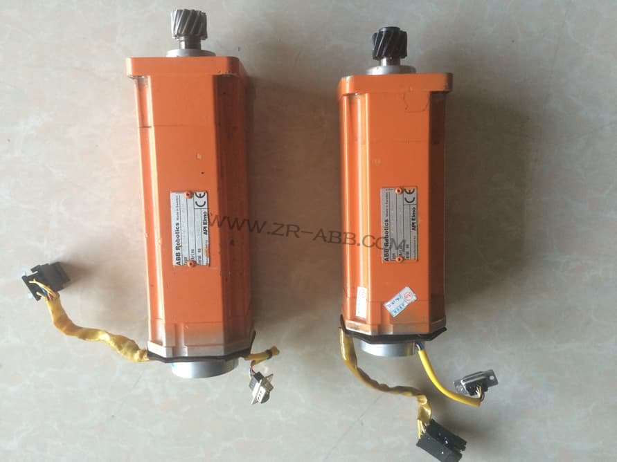 ABB�C(j��)�����ŷ�늙C(j��)���ψ�(b��o)���S��