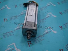 ABB�C�����ŷ�늙Cݔ����ƽ��S��