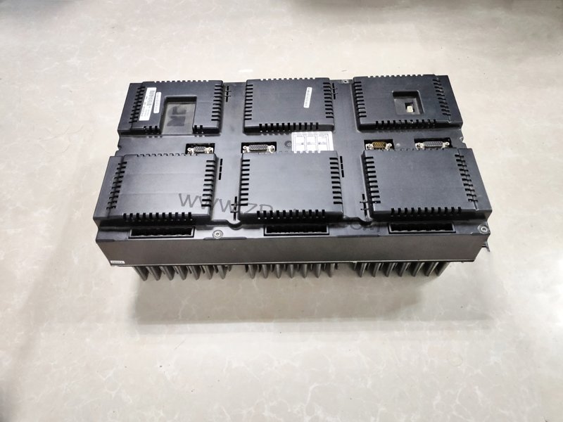 ABB�C���������S�޳�Ҋ����󷽷�