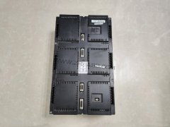 ABB�C���������S�޳�Ҋ�Ĺ��ϴ��a