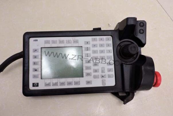 ABB�C(j��)����ʾ�̺��|���o����(y��ng)�S��