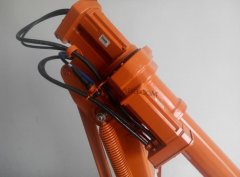 ABB�C�����ŷ�늙C��푲�Q�S�оS�޲��E