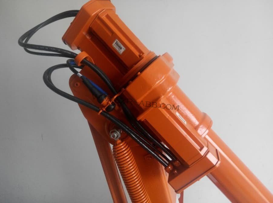 ABB�C�����ŷ�늙C��푲�Q�S�оS�޲��E