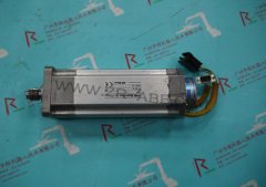 ABB�C�����ŷ�늙C�^�d���ϾS��