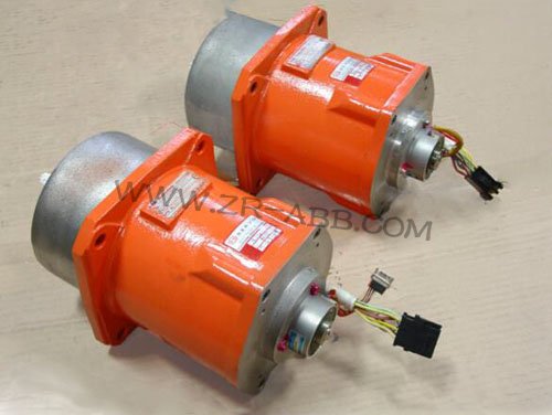 ABB�C�����ŷ�늙C늙C�\�D�����S��