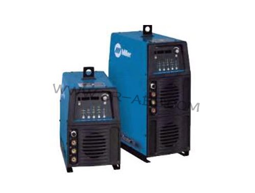 ���՚廡���C(j��)�o����ݔ���S��