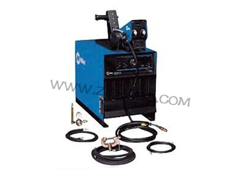 ���՚廡���C(j��)���F(xi��n)�^(gu��)�ᱣ�o(h��)���ϾS��