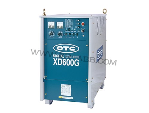 OTC�廡���C�Д�·�F(xi��n)����ϾS��