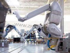 DURR�Š��C(j��)���������D(zhu��n)�ٷ��������S��