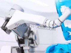 �Š�DURR��Ϳ�C���˹���D�Q���p�ľS��