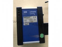 DURR�Š��C���������^���󾯾S��