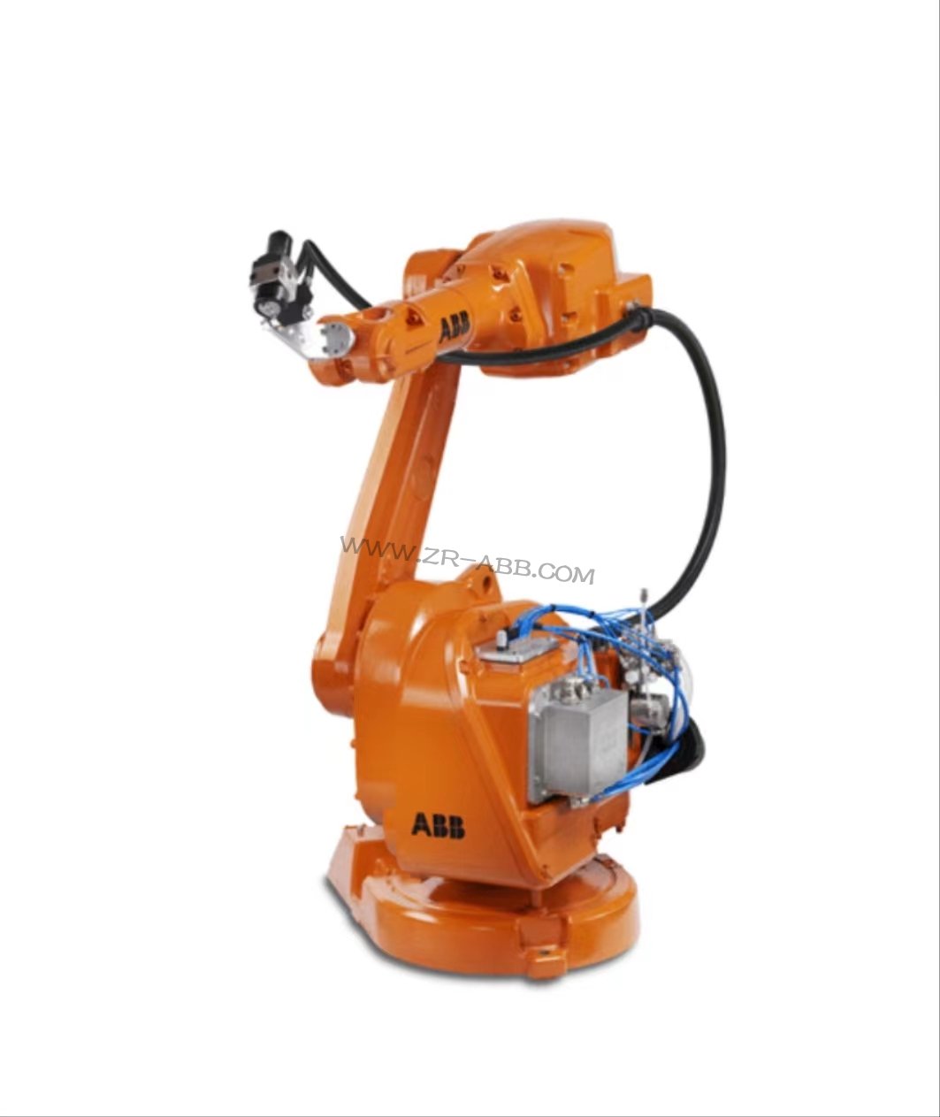 PIB��3HNA006144ˢ��PIB�汾���ϾS��