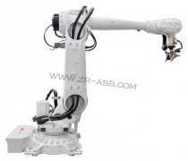 ABB�C��������M�ж��ڱ��B