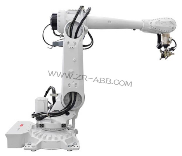 ABB�C��������M�ж��ڱ��B