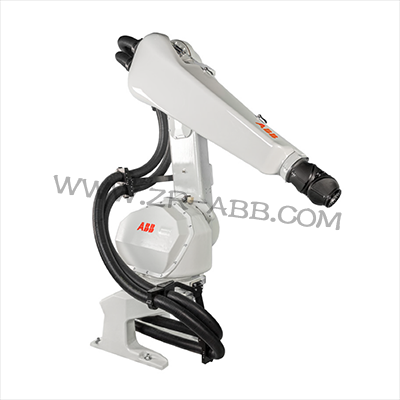 ABB��Ϳ�C����IRB 52-71.20�ı��B(y��ng)����
