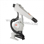 ABB��Ϳ�C����IRB 52-71.45�·����ϾS������
