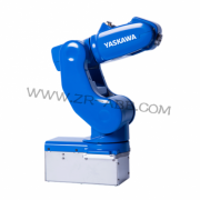 ABB�C����IRB 1600��̖늙C�����ƽ��ęz�y�S�޷���