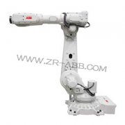 ABB�C(j��)����IRB5720ʾ�������|��Ҋ���}�c��������